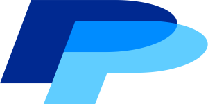 brands