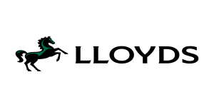 brands