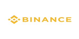 brands