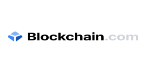 brands